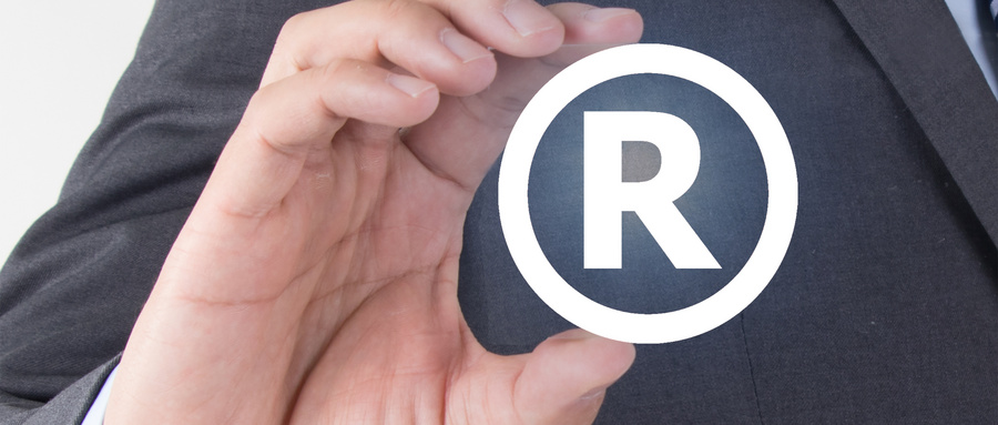 福瑞股份林欣：大力推動知識產(chǎn)權(quán)保護 反對不正當競爭