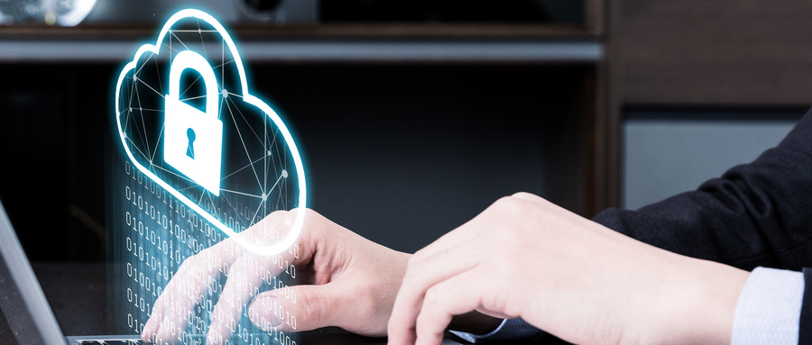 診斷設備暗藏4G上網(wǎng)卡，醫(yī)療信息化下如何保護患者隱私？