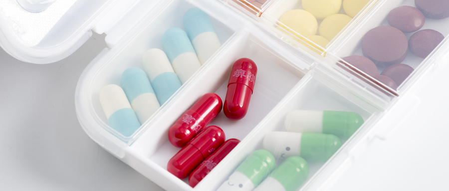 藥品零售企業發現執業藥師“掛證”行為，撤銷GSP證書