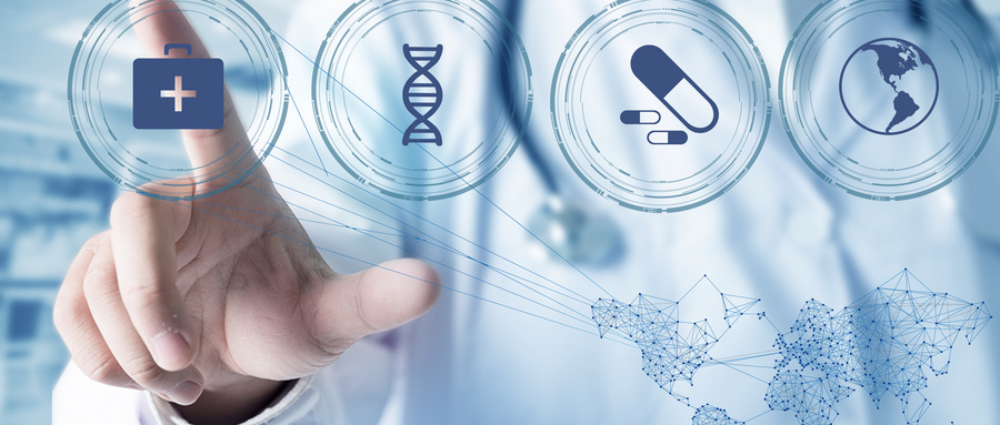 國家醫保局等八部門印發《深化醫療服務價格改革試點方案》