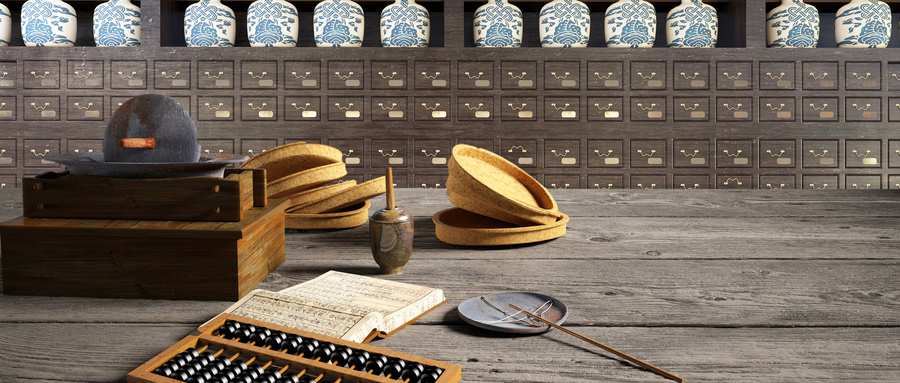 力爭(zhēng)形成750億現(xiàn)代中醫(yī)藥產(chǎn)業(yè)集群！《甘肅省“十四五”生物醫(yī)藥產(chǎn)業(yè)發(fā)展規(guī)劃》印發(fā)