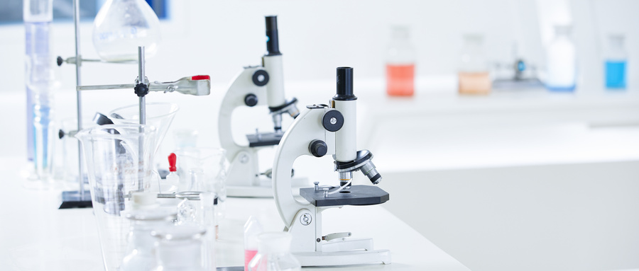 五部門(mén)關(guān)于開(kāi)展減輕青年科研人員負(fù)擔(dān)專(zhuān)項(xiàng)行動(dòng)的通知