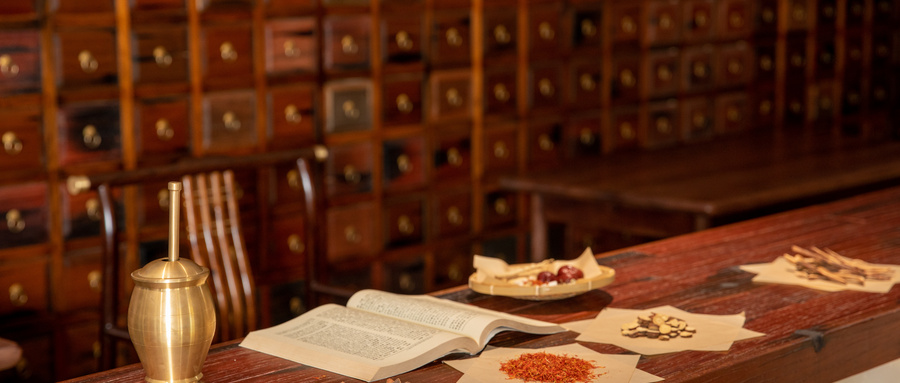 四川印發(fā)方案推進(jìn)國(guó)家中醫(yī)藥綜合改革示范區(qū)建設(shè)：成為全國(guó)中醫(yī)藥高質(zhì)量發(fā)展排頭兵