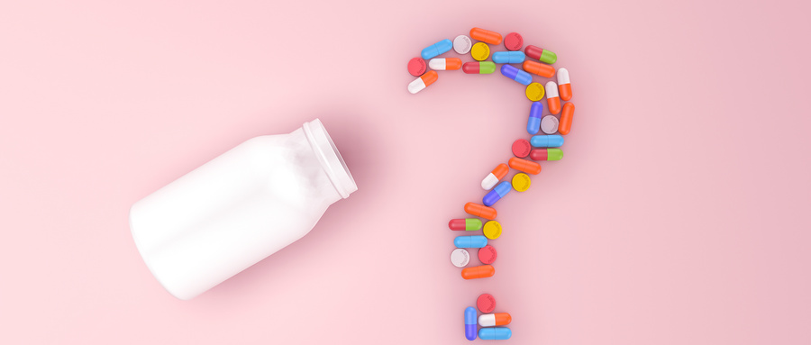 國(guó)家衛(wèi)生健康委辦公廳關(guān)于進(jìn)一步加強(qiáng)兒童臨床用藥管理工作的通知