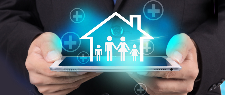 【基層政策文件】關(guān)于強(qiáng)化“五個(gè)拓展” 扎實(shí)推進(jìn)家庭醫(yī)生簽約服務(wù)高質(zhì)量發(fā)展的實(shí)施意見(jiàn)