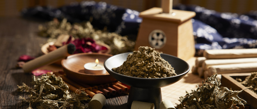 國家中醫藥管理局解讀《中醫藥振興發展重大工程實施方案》