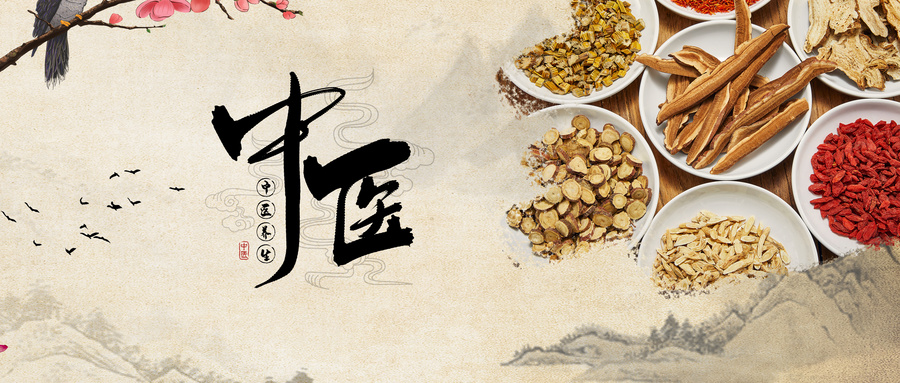 中央財政支持中醫藥傳承創新發展示范試點項目申報工作啟動