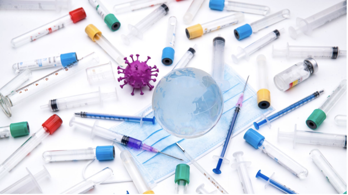 乙肝抗病毒藥物的停藥標準是什么？