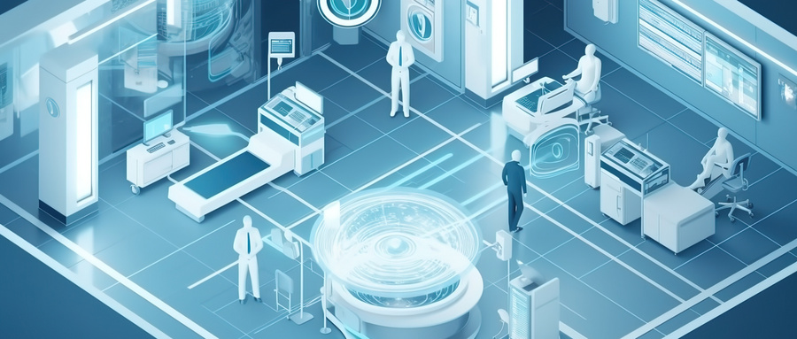 關于調整糾正醫藥購銷領域和醫療服務中不正之風部際聯席工作機制成員單位及職責分工的通知