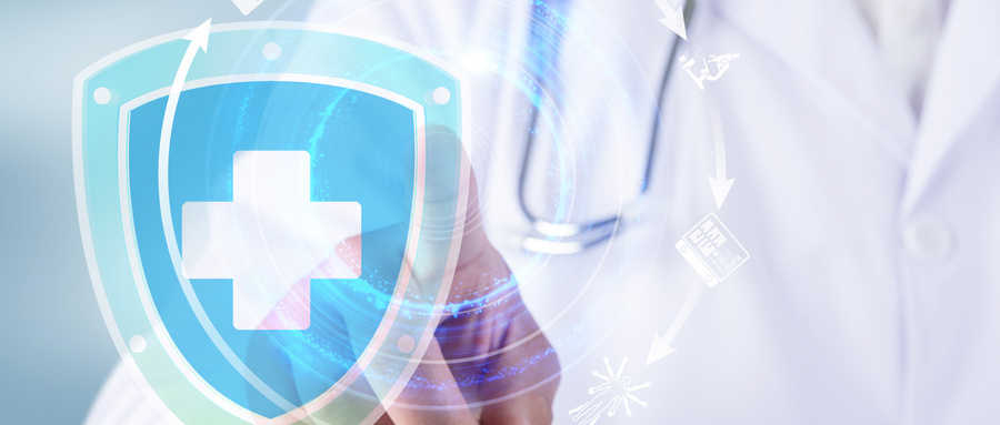 《關于調整糾正醫藥購銷領域和醫療服務中不正之風部際聯席工作機制成員單位及職責分工的通知》解讀