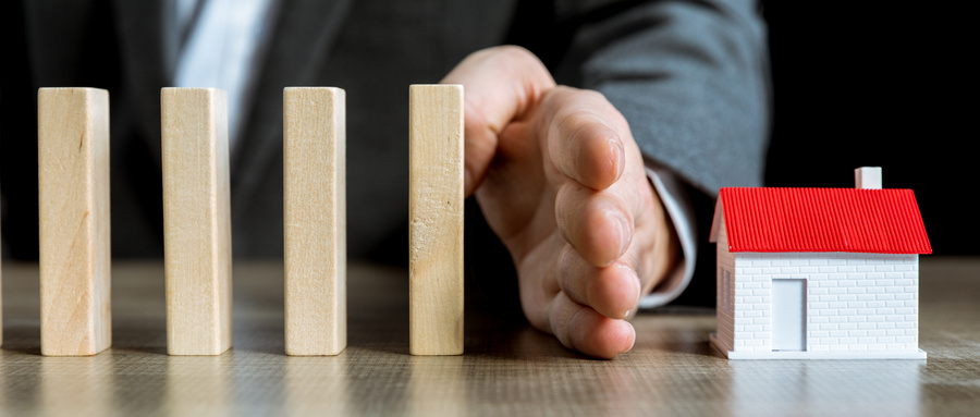 強化反壟斷監管，推動醫藥行業持續規范健康發展