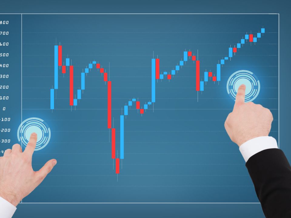 中共中央 國務院關于促進民營經濟發展壯大的意見