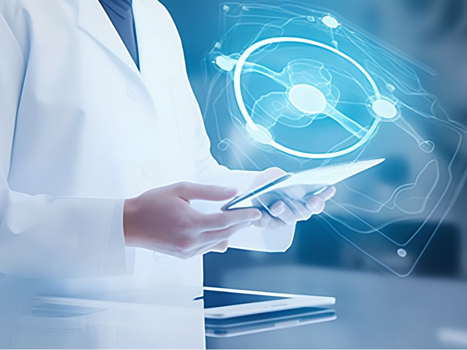 《國家衛生健康委關于推動臨床專科能力建設的指導意見》解讀