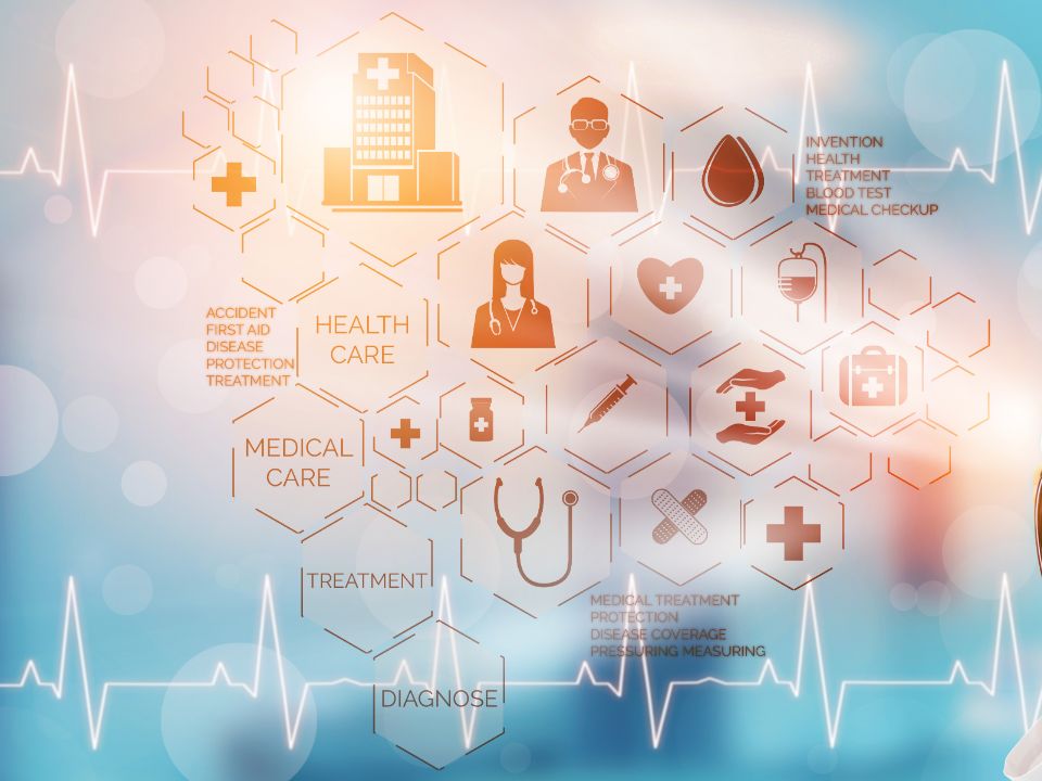 《關于做好2023年基本公共衛生服務工作的通知》的解讀