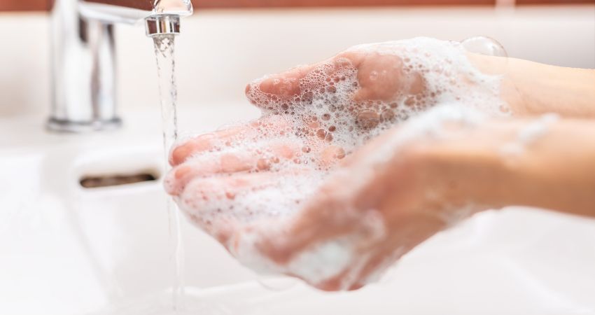 國家衛生健康委辦公廳關于印發基層衛生健康便民惠民服務舉措的通知