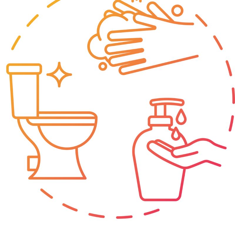 《基層衛生健康便民惠民服務舉措》政策解讀