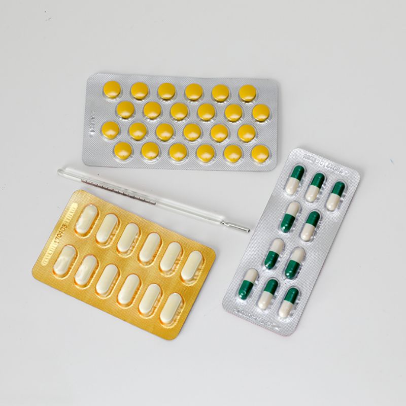 《深化醫藥衛生體制改革2023年下半年重點工作任務》政策解讀