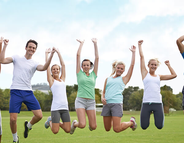 扁平高效,創(chuàng)新共贏