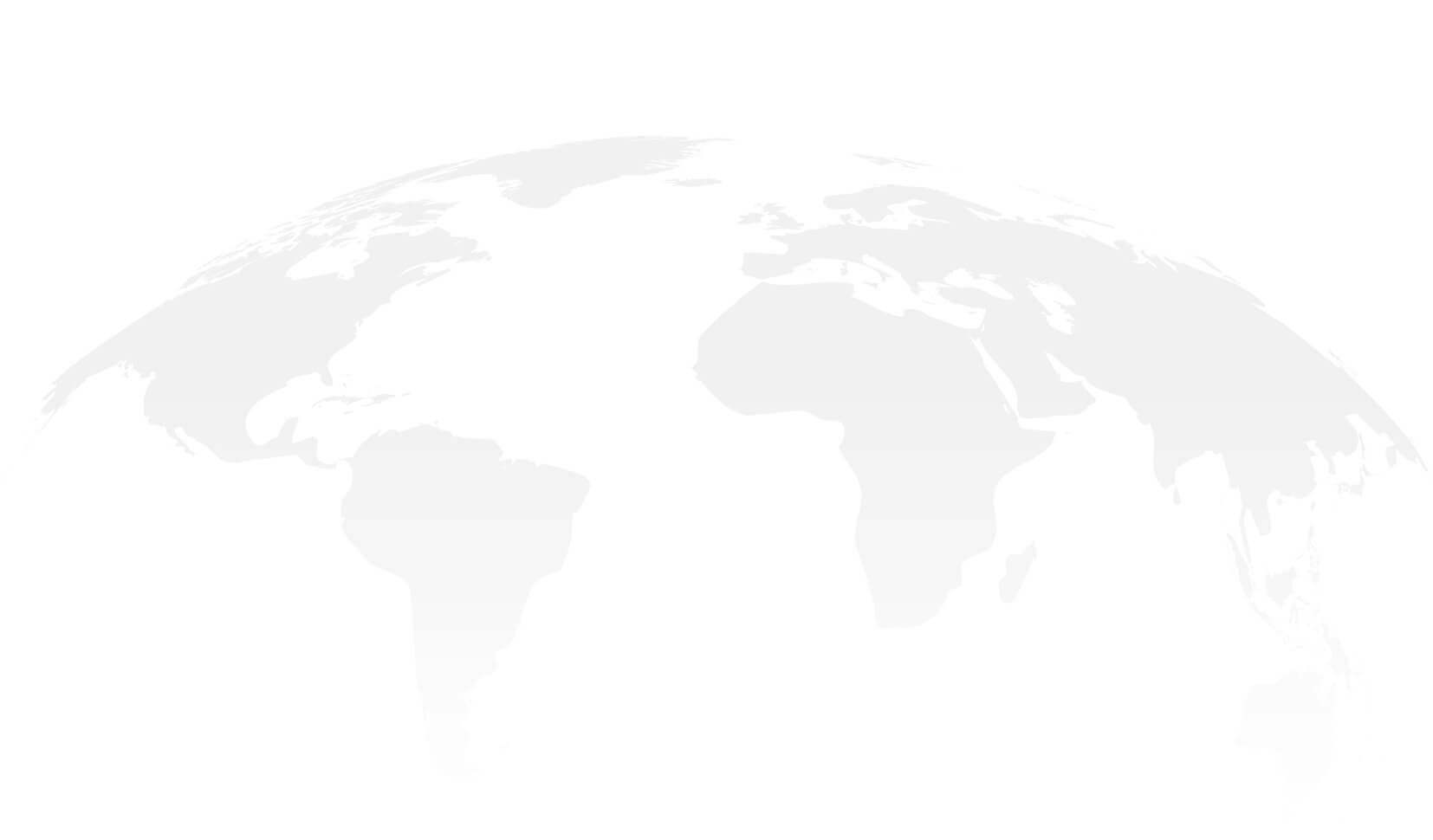 全球共識及指南推薦