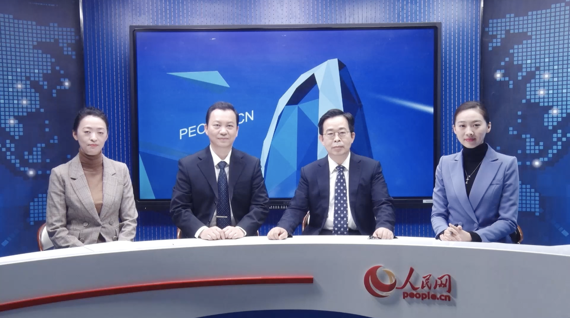 十三五的成果對中醫藥發展的意義及在肝病領域應用的前景如何？