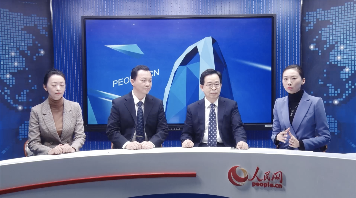 您設計十三五國家重大專項課題的初衷是什么呢？