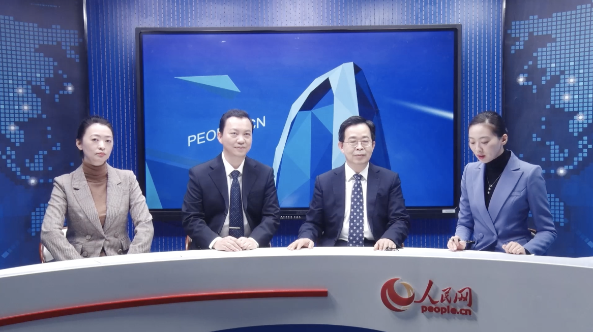 抗病毒抗纖維化，多項用藥疊加之后是否會增加肝臟損傷呢？