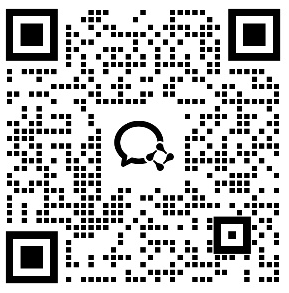 惠肝保:全國首款慢性肝病患者專屬保險
