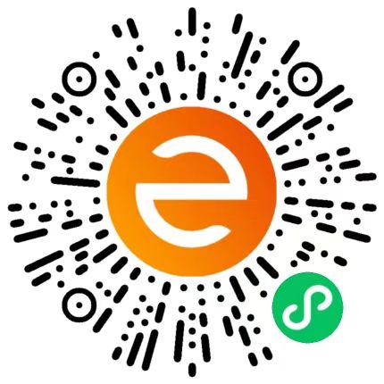 FibroScan獨家/首創指標