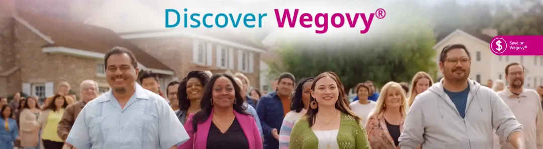 頭條|FDA批準司美格魯肽作為首個且唯一用于治療MASH的GLP-1藥物